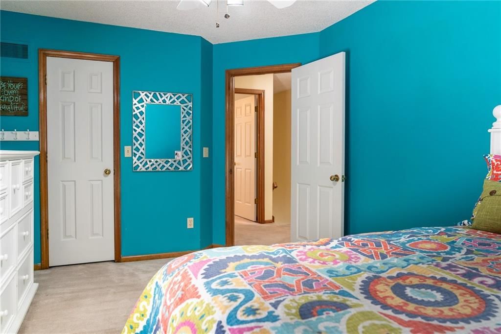 12341 Walmer Street — photo 23