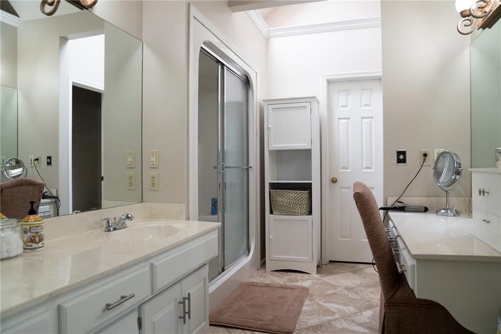 12341 Walmer Street — photo 25