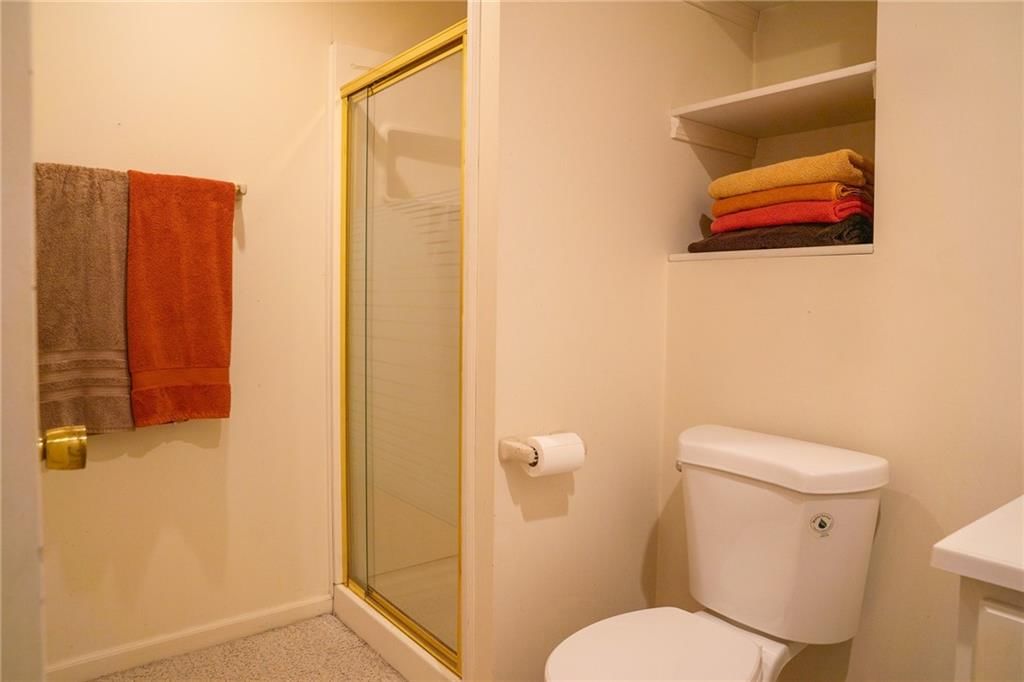 12341 Walmer Street — photo 26