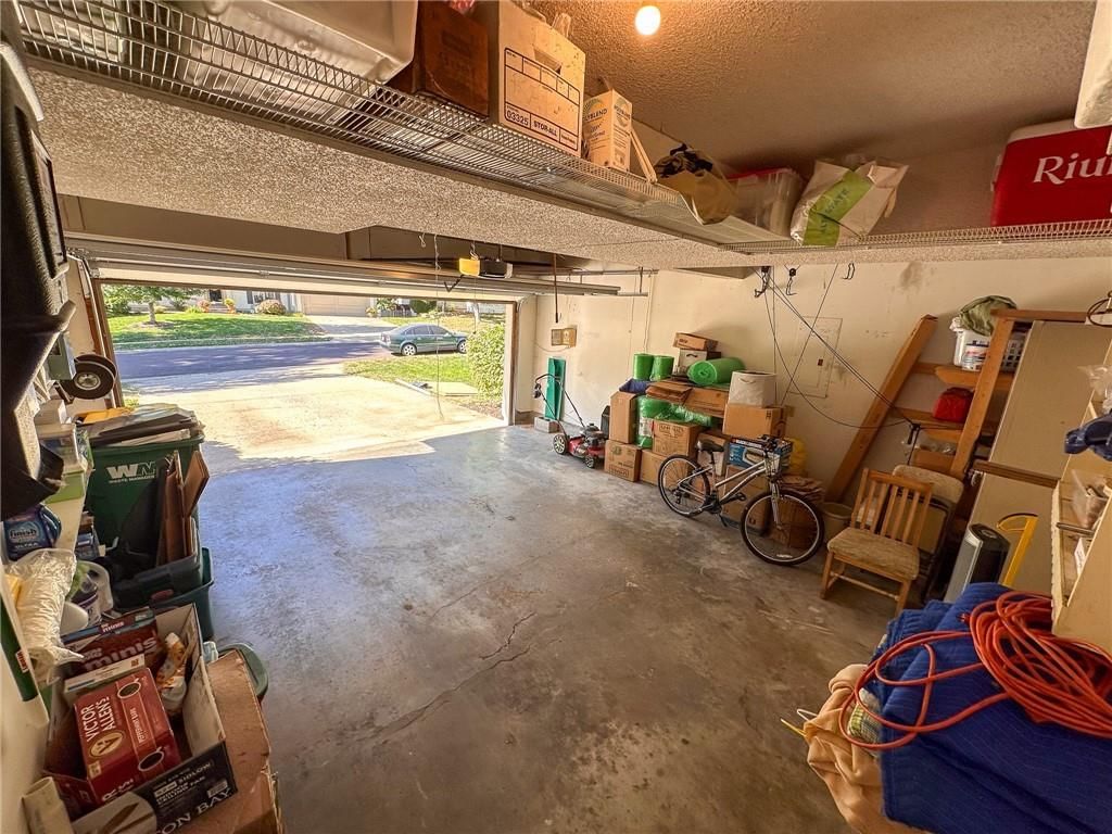 12341 Walmer Street — photo 27