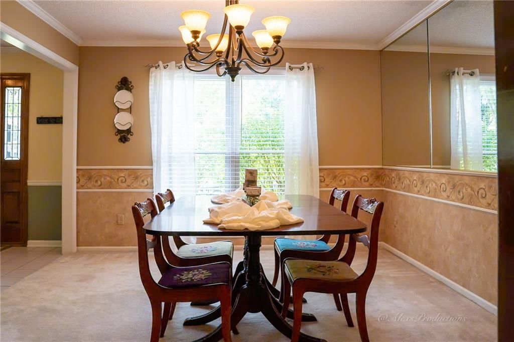 12341 Walmer Street — photo 33