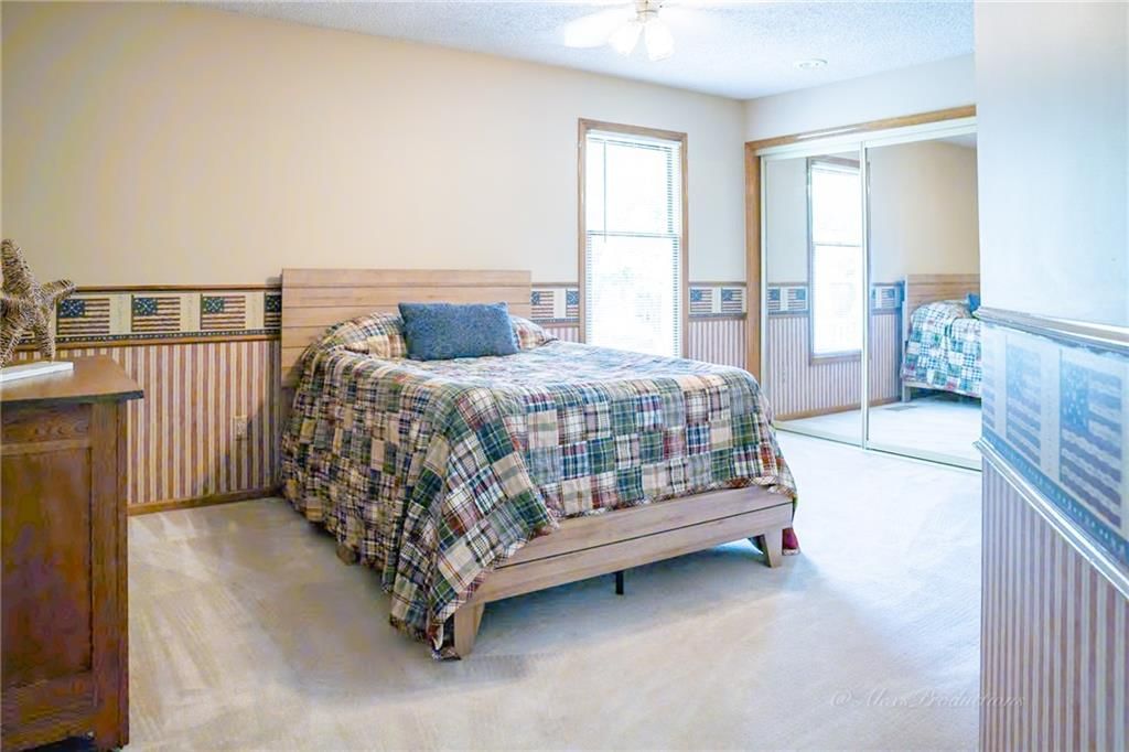 12341 Walmer Street — photo 35