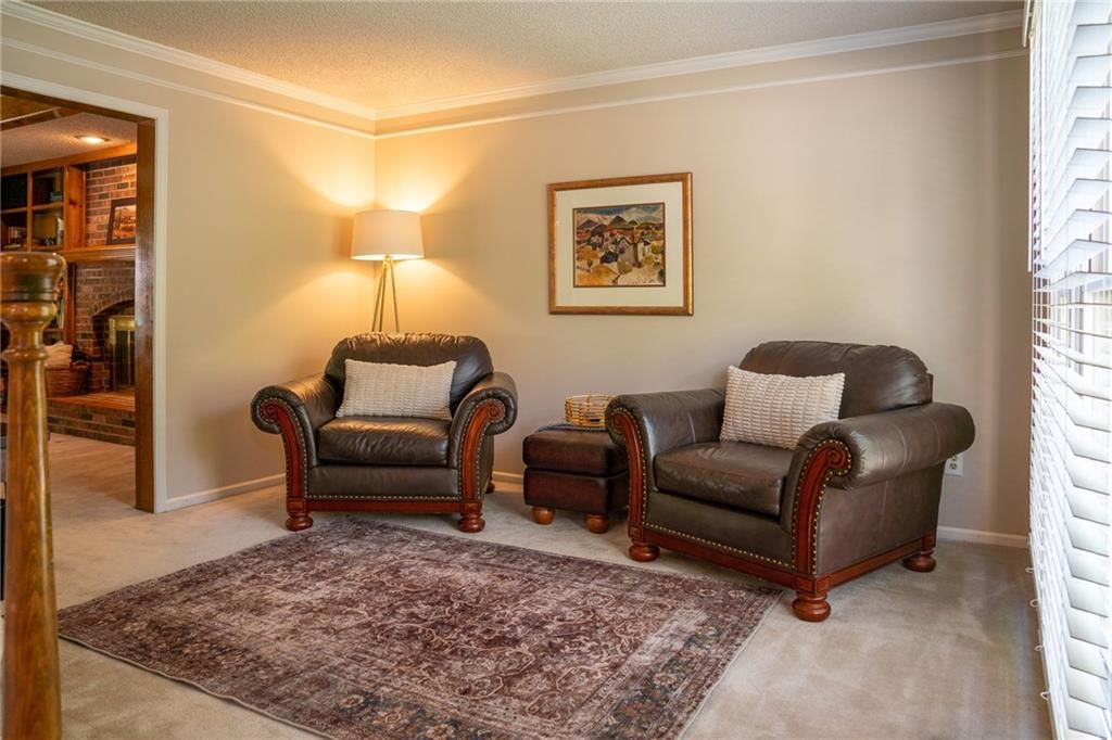 12341 Walmer Street — photo 5