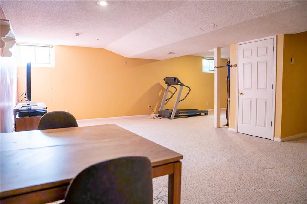 12341 Walmer Street — photo 41