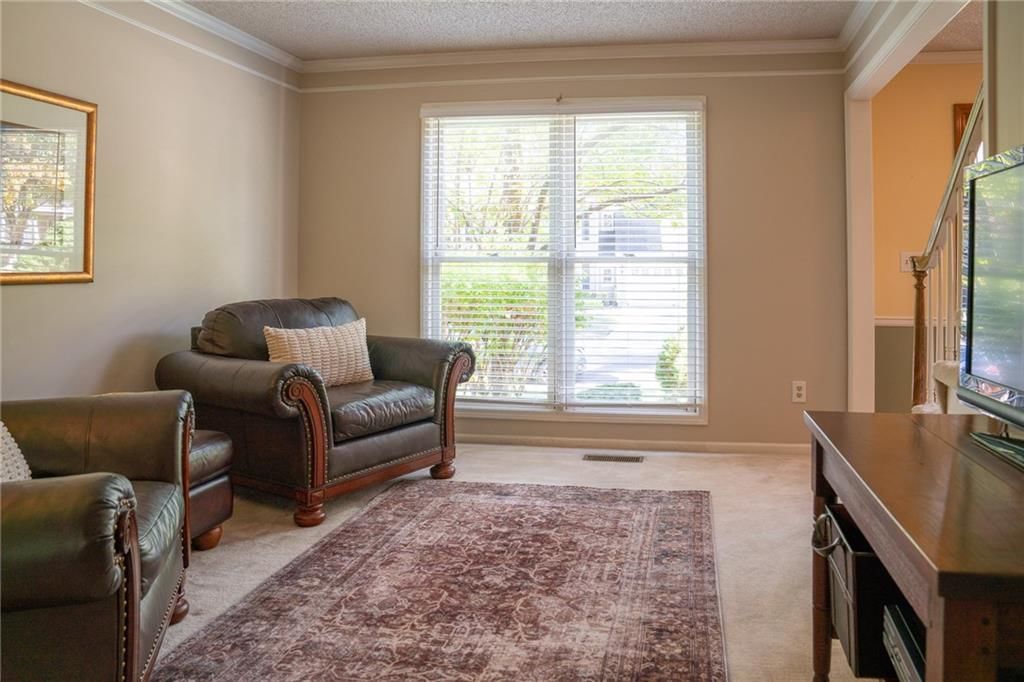 12341 Walmer Street — photo 7