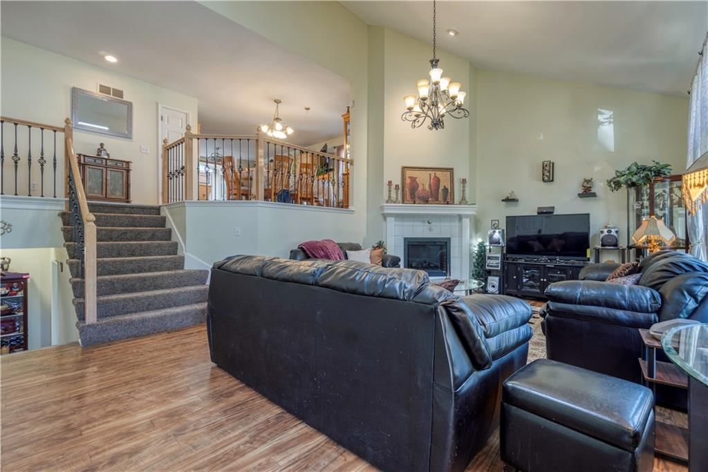 11008 Rene Street — photo 11