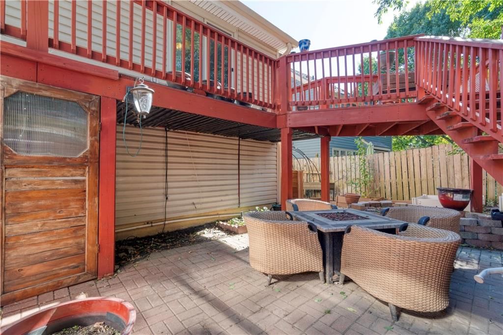 11008 Rene Street — photo 12
