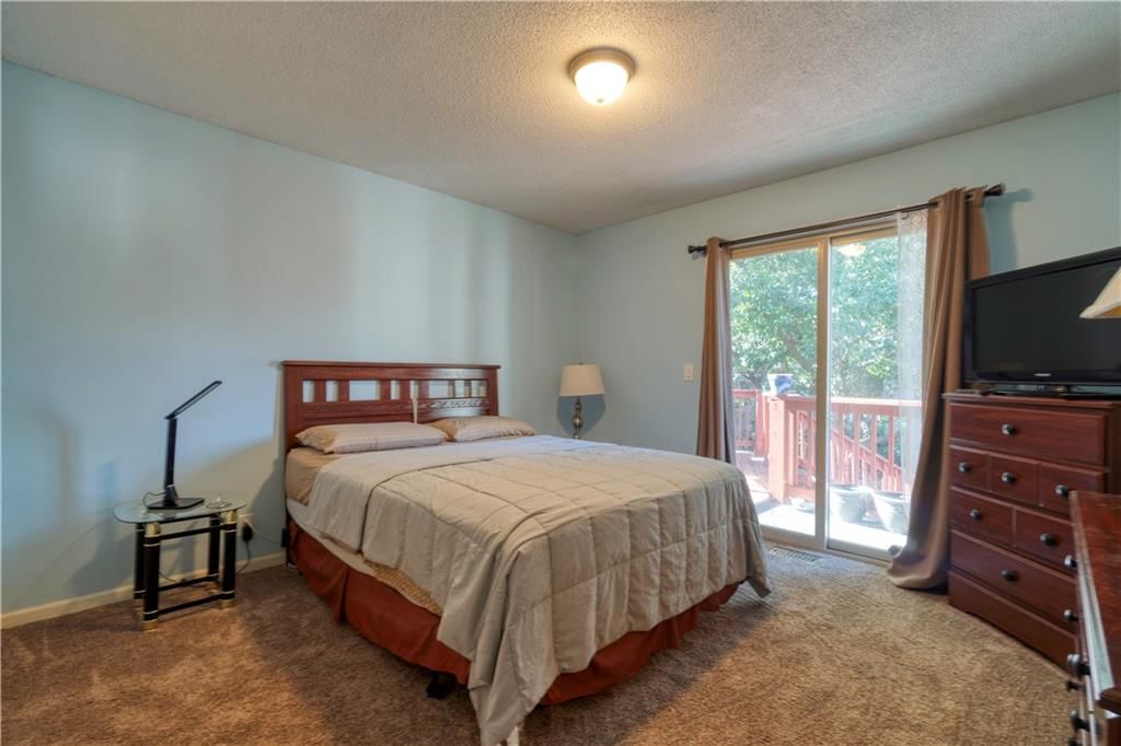 11008 Rene Street — photo 13