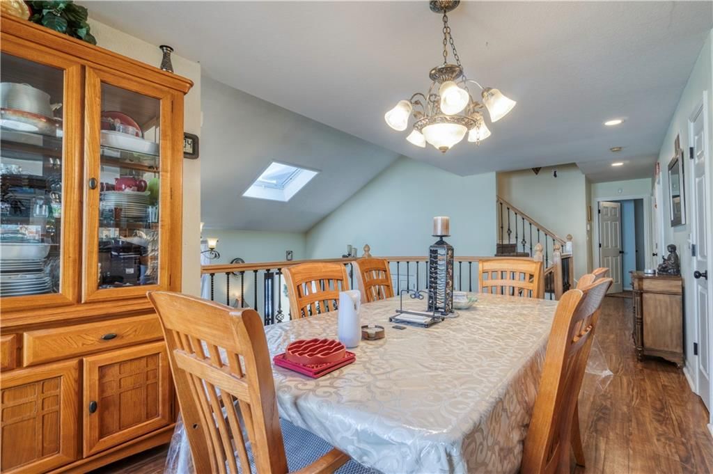 11008 Rene Street — photo 14