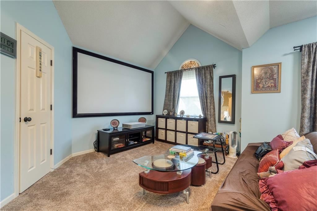 11008 Rene Street — photo 15