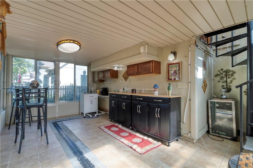 11008 Rene Street — photo 18