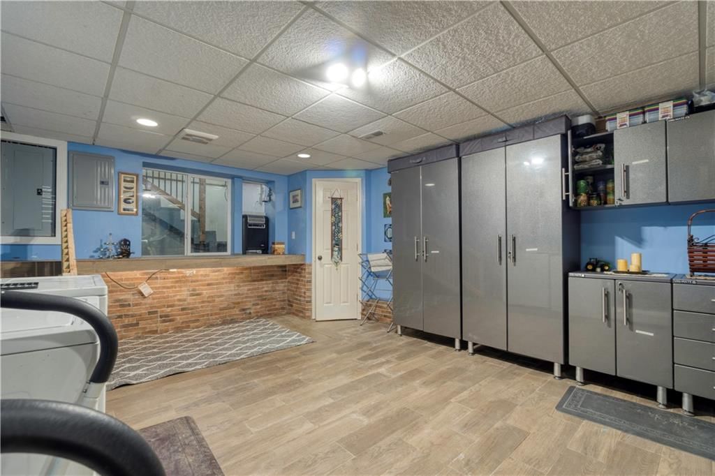 11008 Rene Street — photo 19