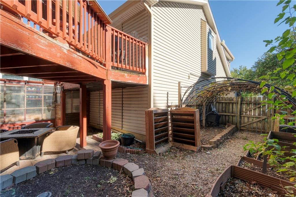 11008 Rene Street — photo 20