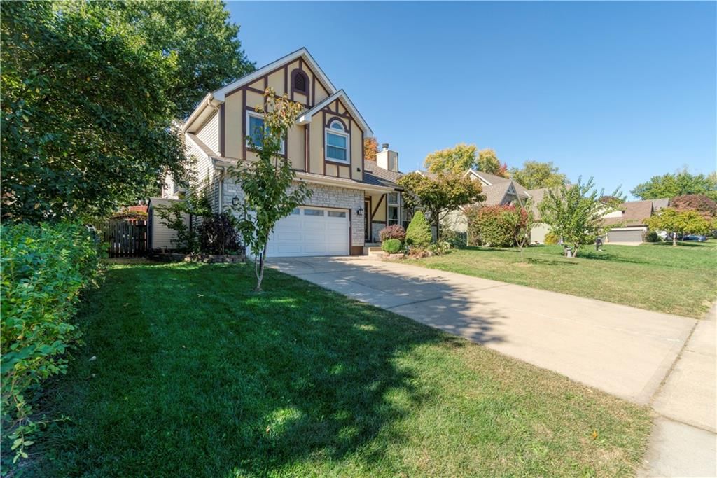 11008 Rene Street — photo 3