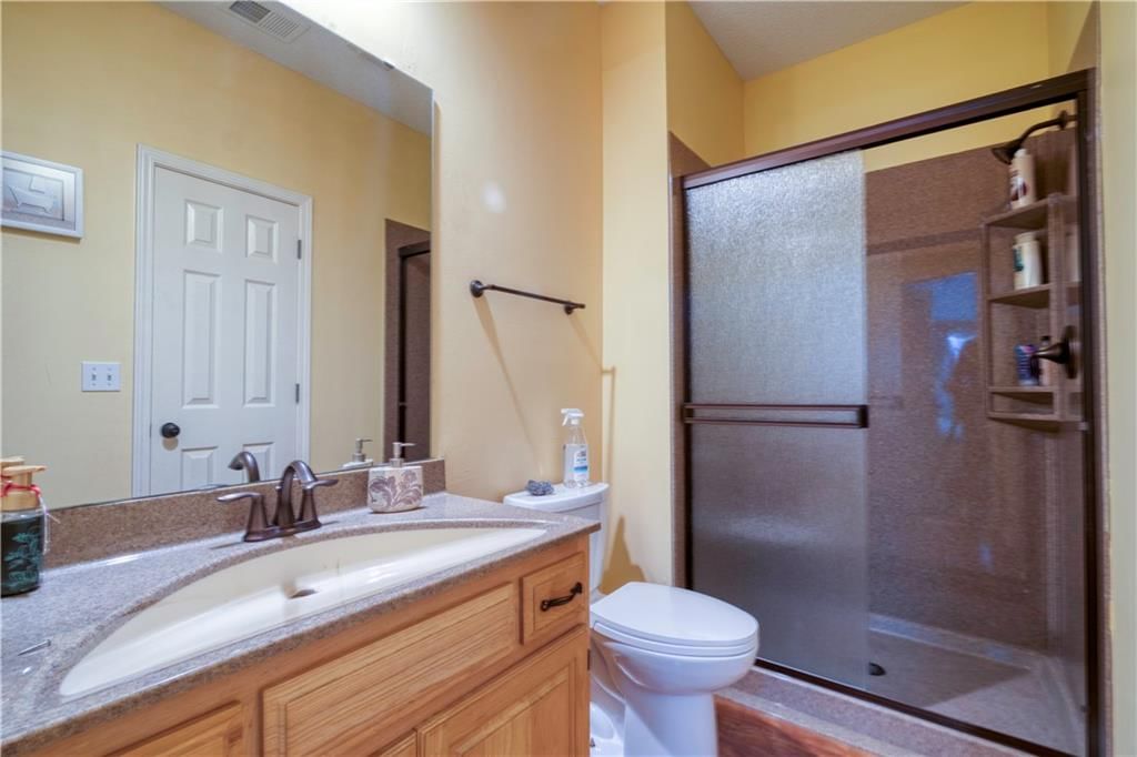 11008 Rene Street — photo 21