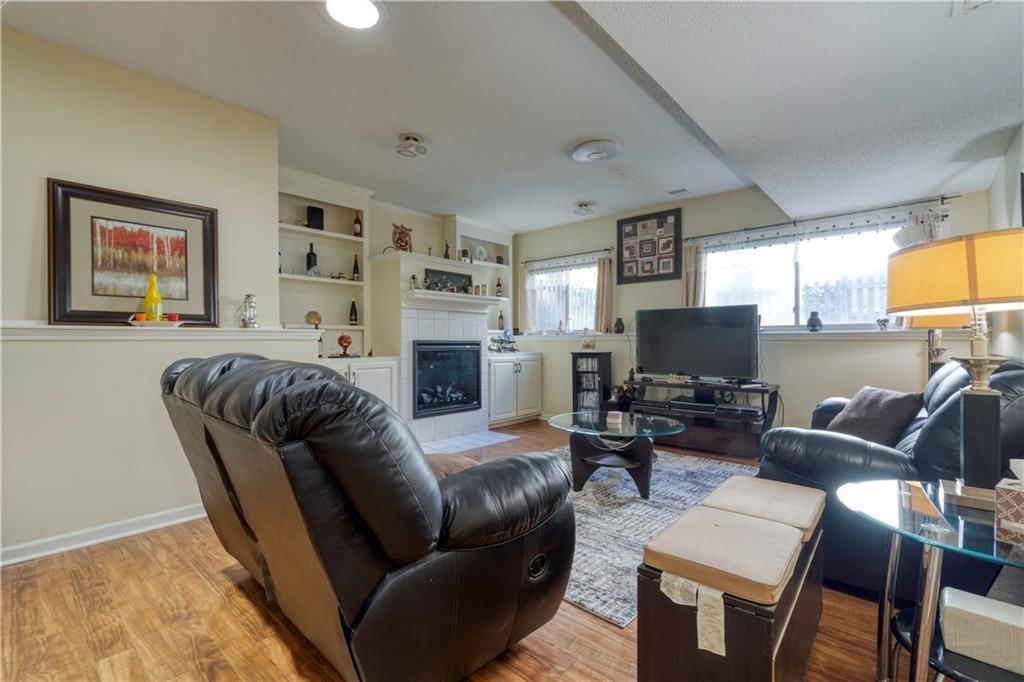 11008 Rene Street — photo 23