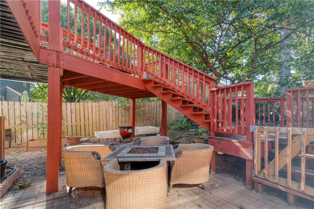 11008 Rene Street — photo 29