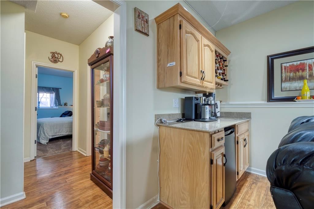 11008 Rene Street — photo 30