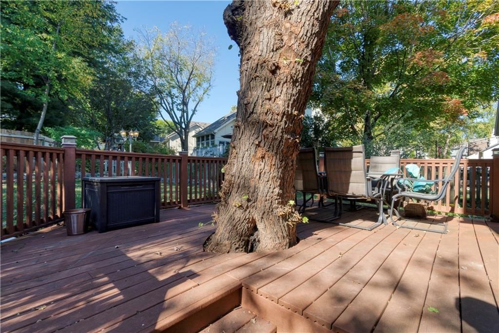 11008 Rene Street — photo 33