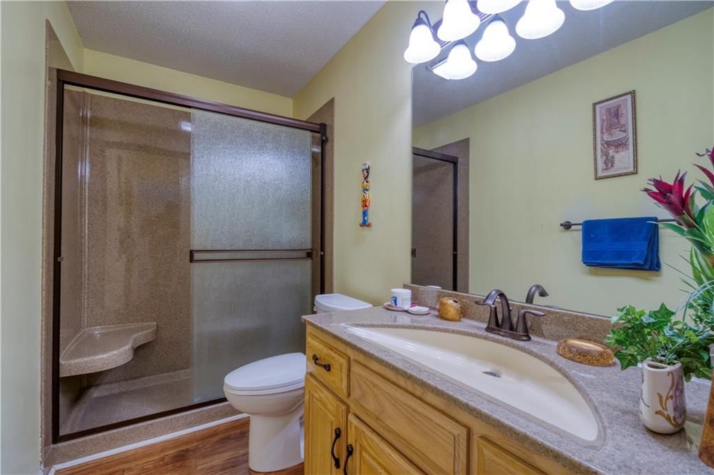 11008 Rene Street — photo 7