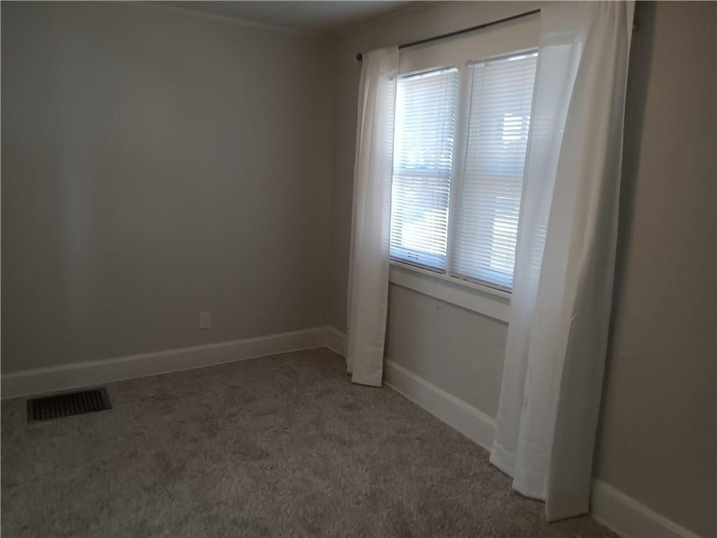 5309 Pryor Avenue — photo 11