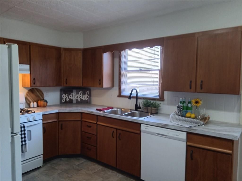 5309 Pryor Avenue — photo 12