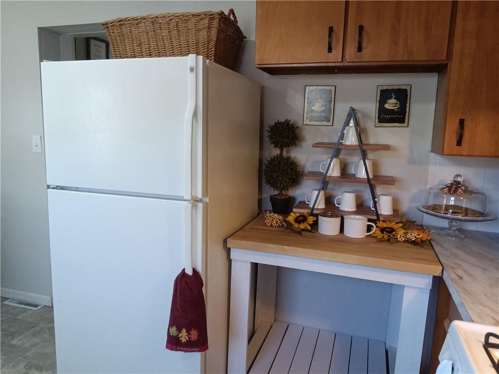 5309 Pryor Avenue — photo 13