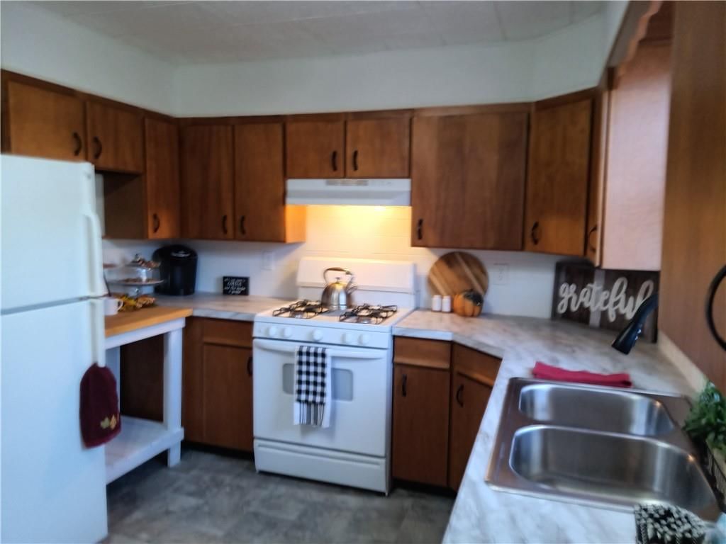 5309 Pryor Avenue — photo 14