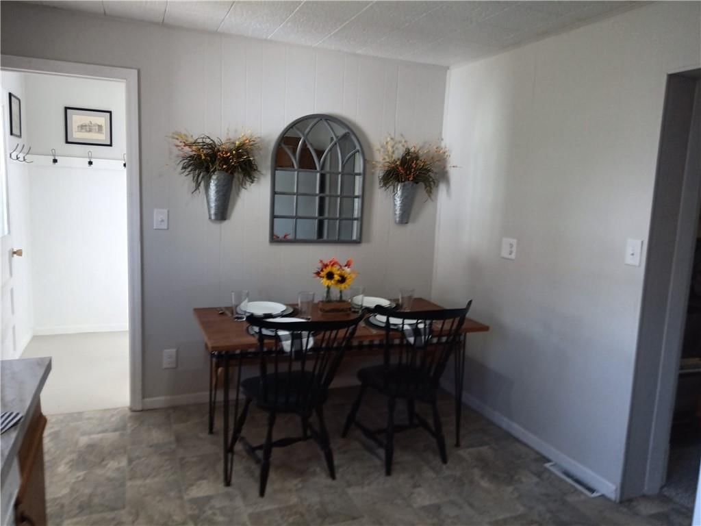5309 Pryor Avenue — photo 15