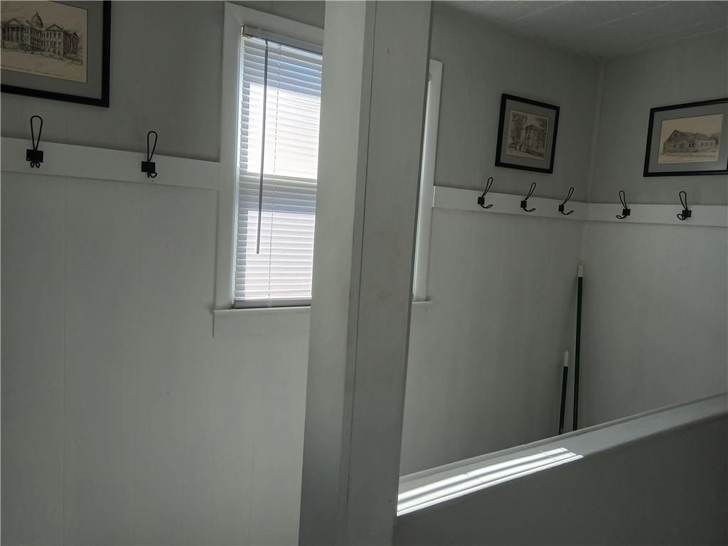 5309 Pryor Avenue — photo 16