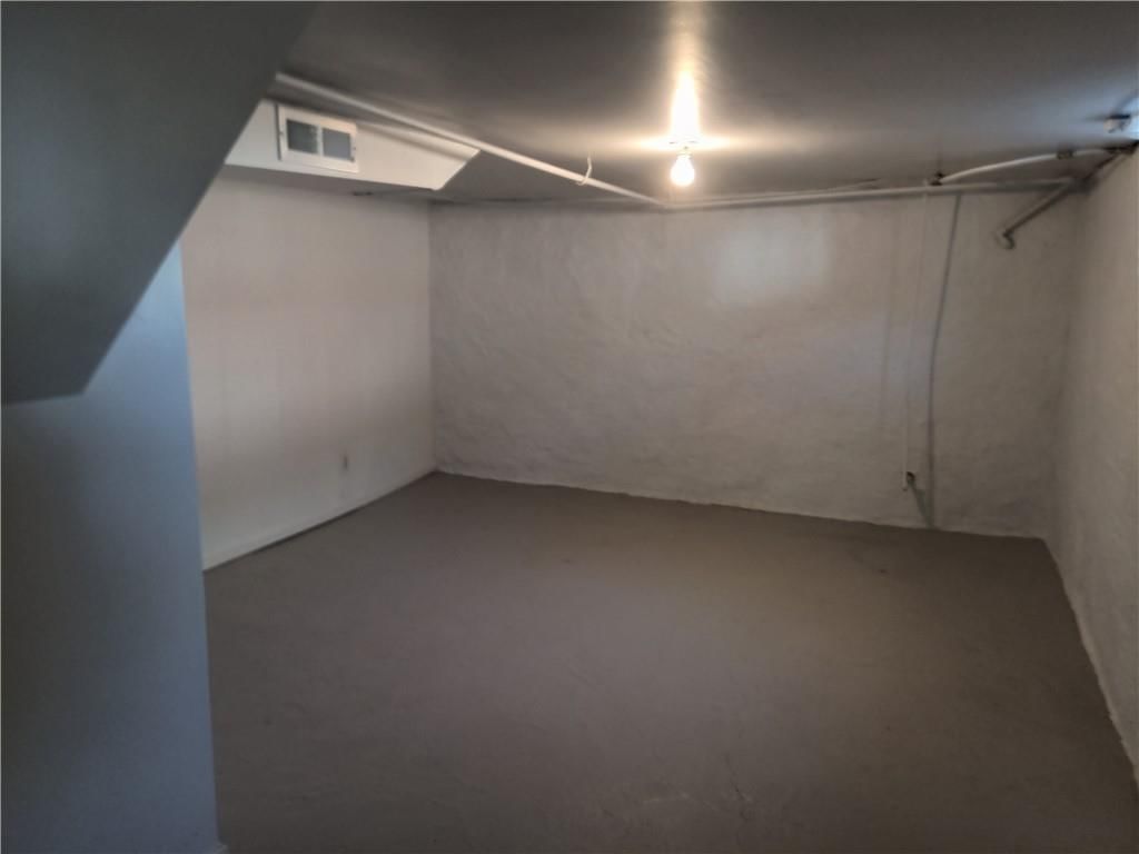 5309 Pryor Avenue — photo 17