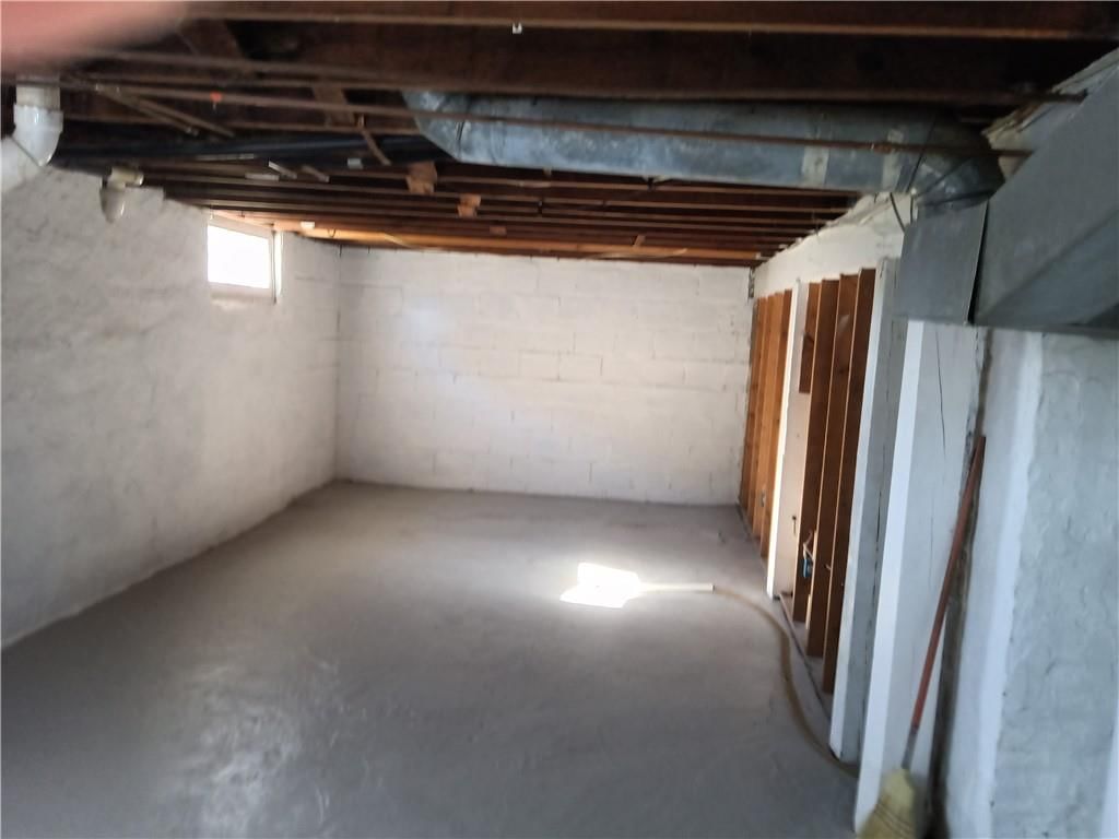5309 Pryor Avenue — photo 18