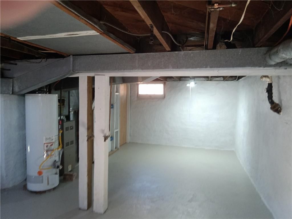 5309 Pryor Avenue — photo 19