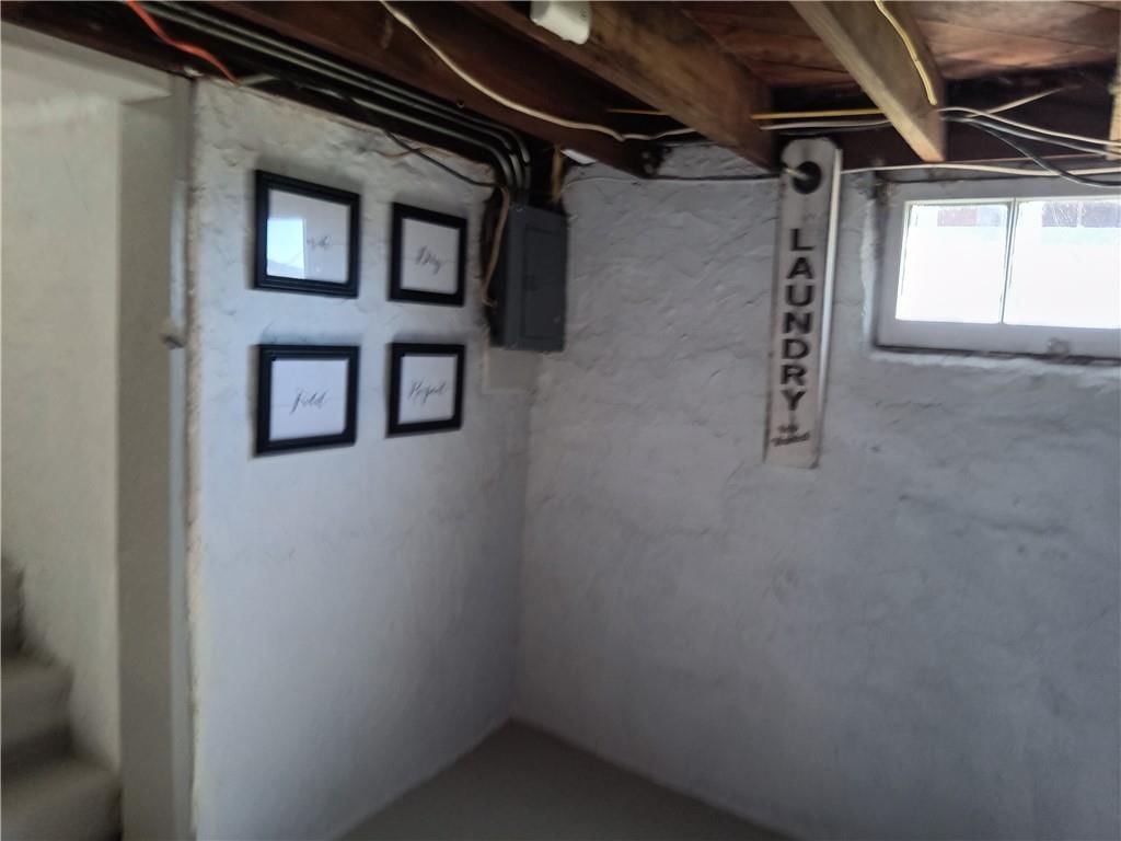 5309 Pryor Avenue — photo 20