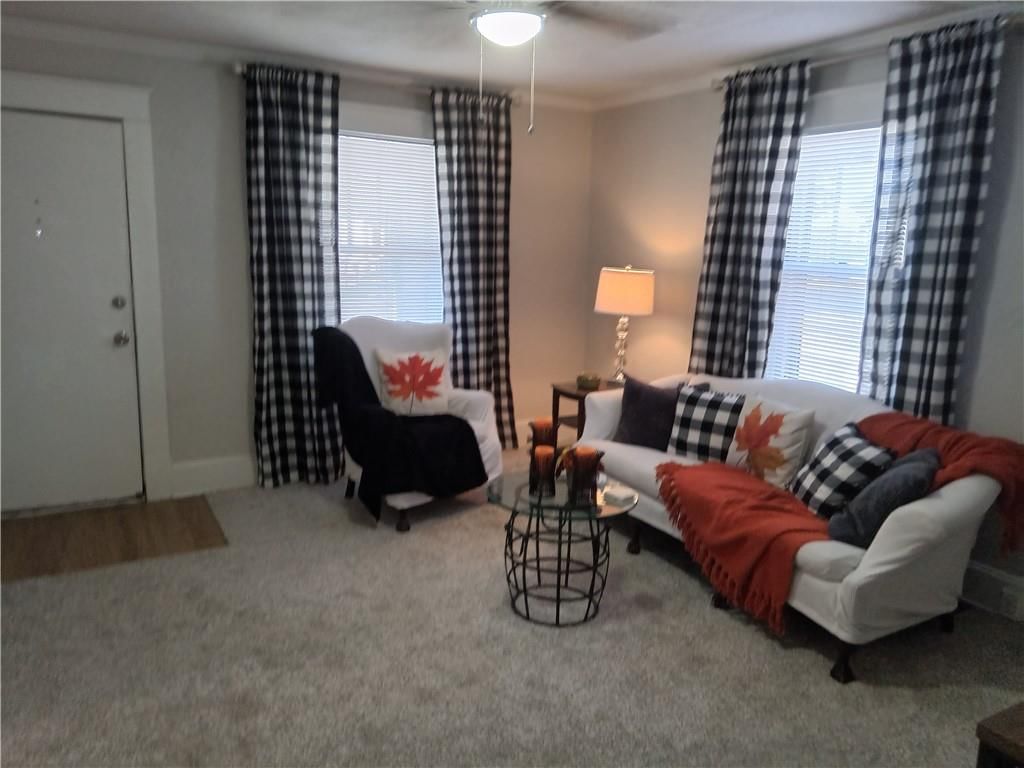 5309 Pryor Avenue — photo 3