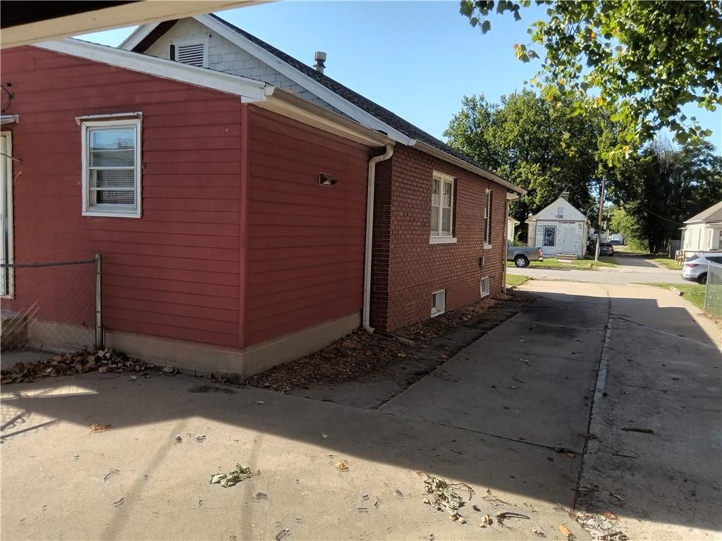 5309 Pryor Avenue — photo 23