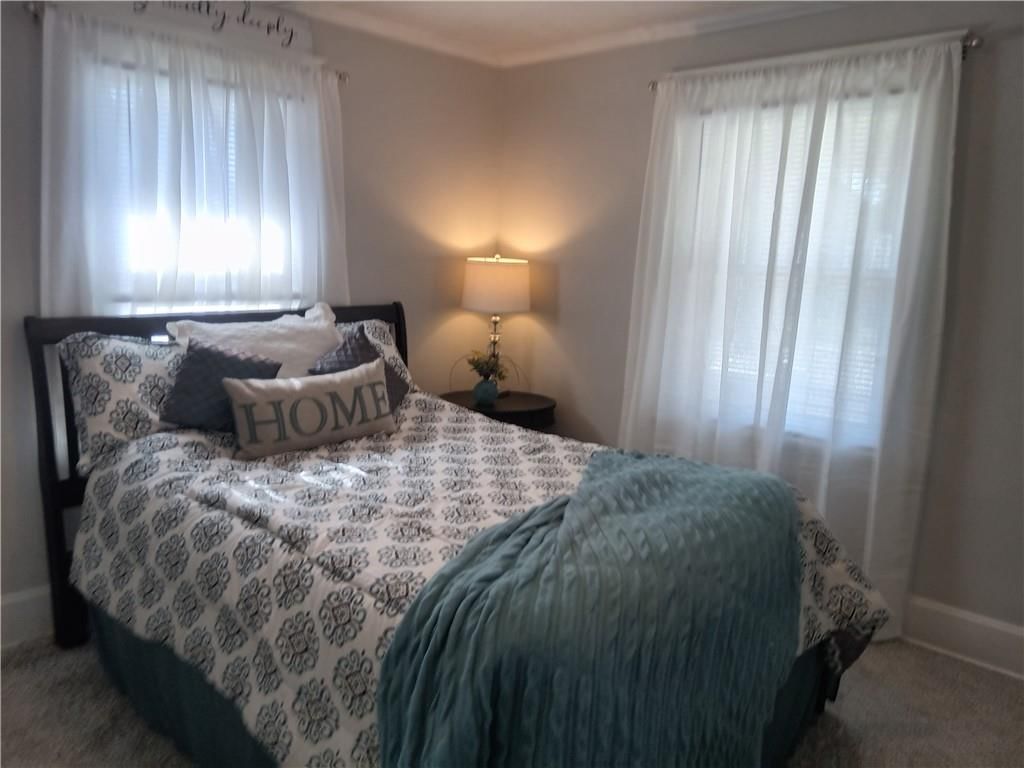 5309 Pryor Avenue — photo 4