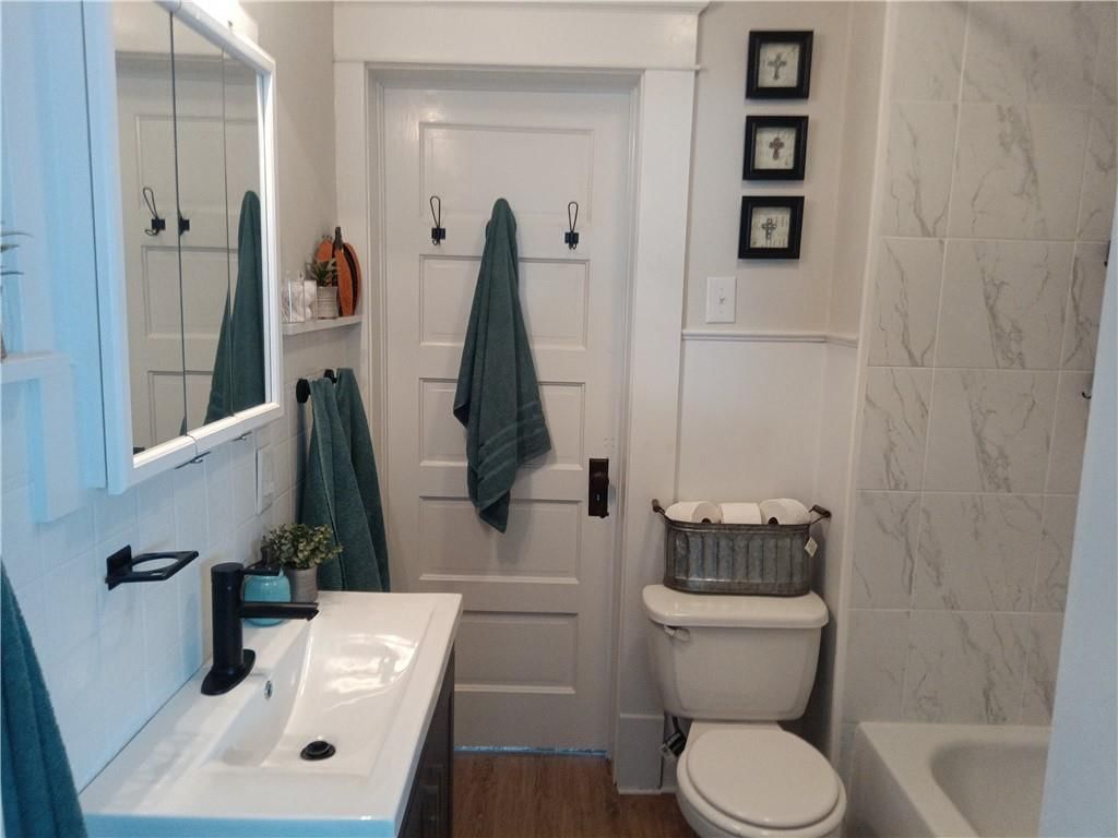 5309 Pryor Avenue — photo 6