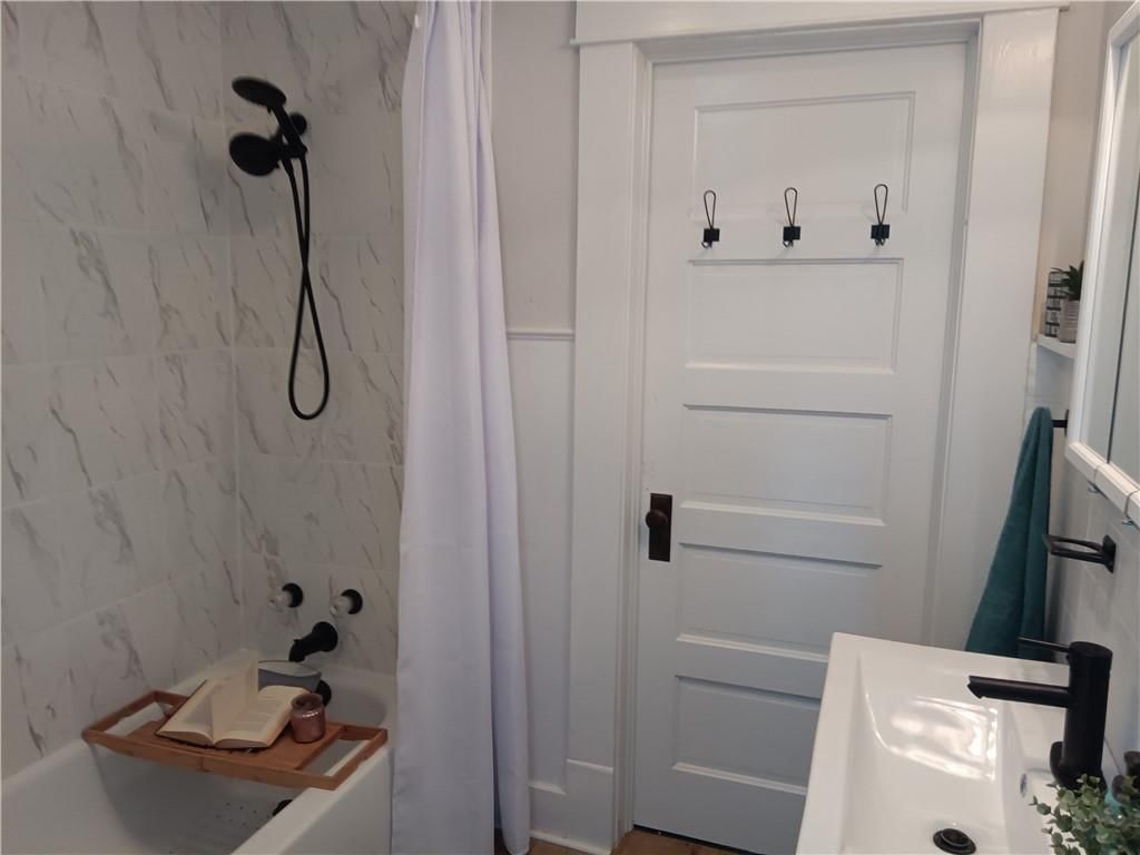 5309 Pryor Avenue — photo 7