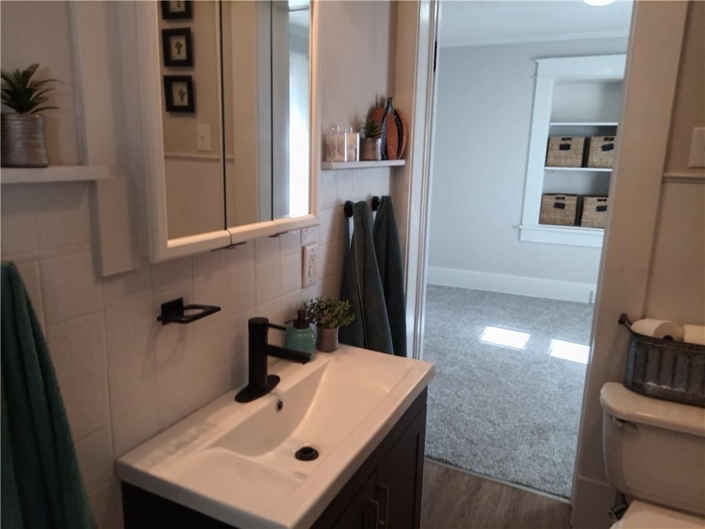 5309 Pryor Avenue — photo 8