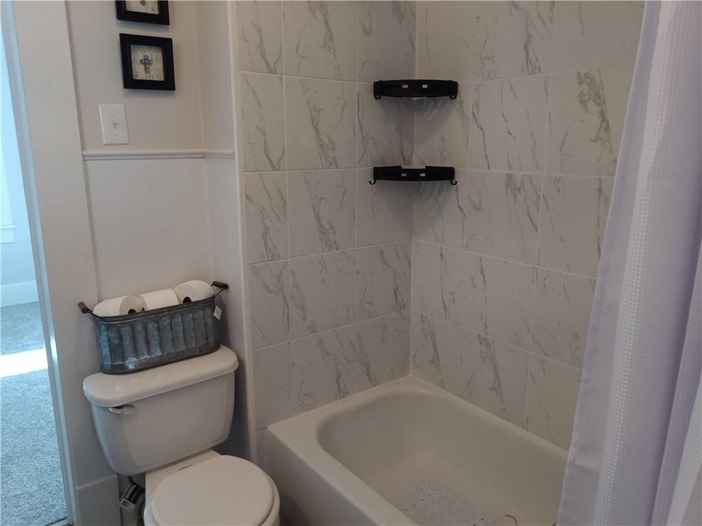 5309 Pryor Avenue — photo 9