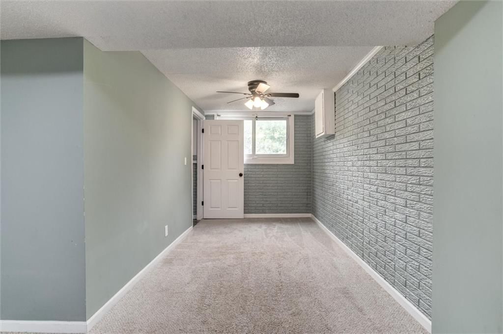 2000 BELMONT Boulevard — photo 20