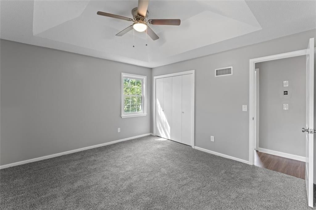 20221 Lamar Avenue — photo 20