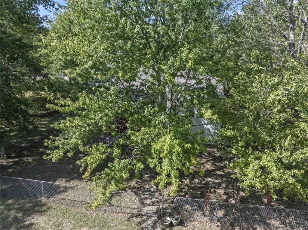 20221 Lamar Avenue — photo 47