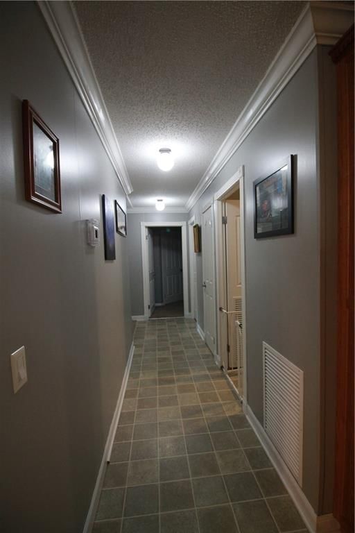 509 E 1st Street — photo 23