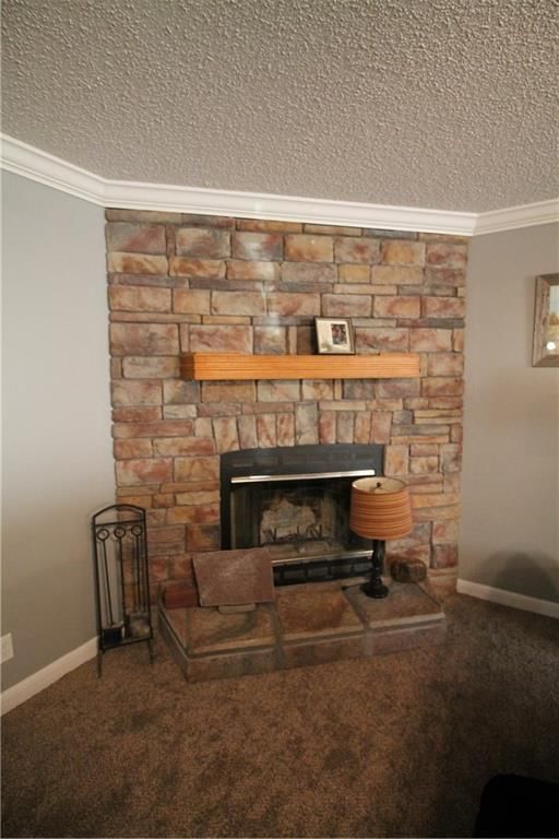 509 E 1st Street — photo 7