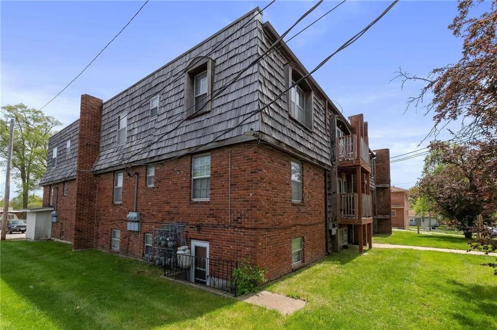 6307 Ash Avenue — photo 6