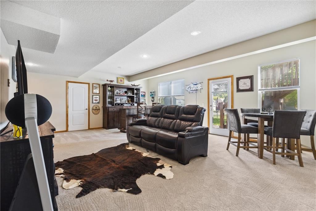 805 NW Albatross Drive — photo 25