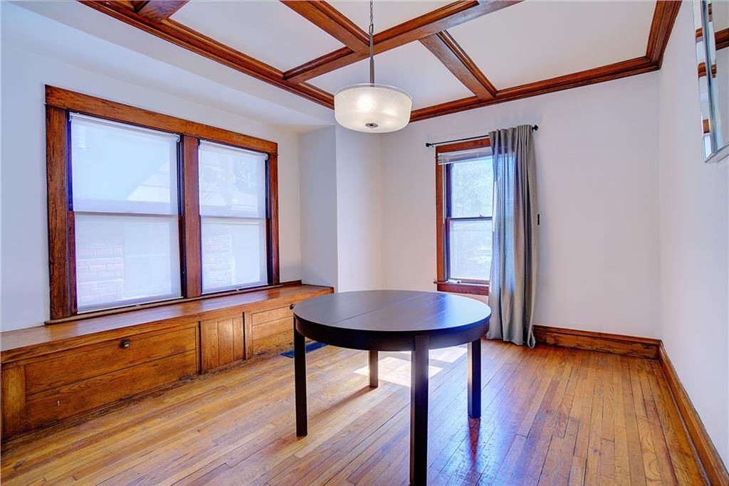 2829 E 8th Street — photo 9