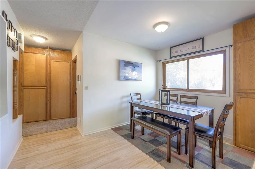 13112 Parker Avenue — photo 13